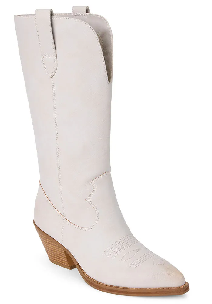 Beach by Matisse Women's Bodhi