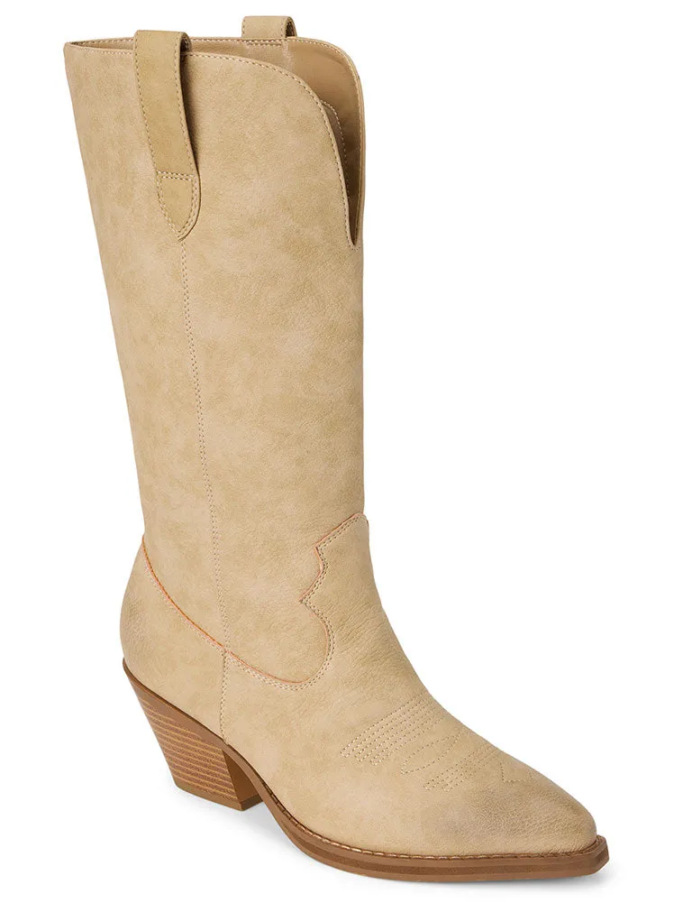 Beach by Matisse Women's Bodhi