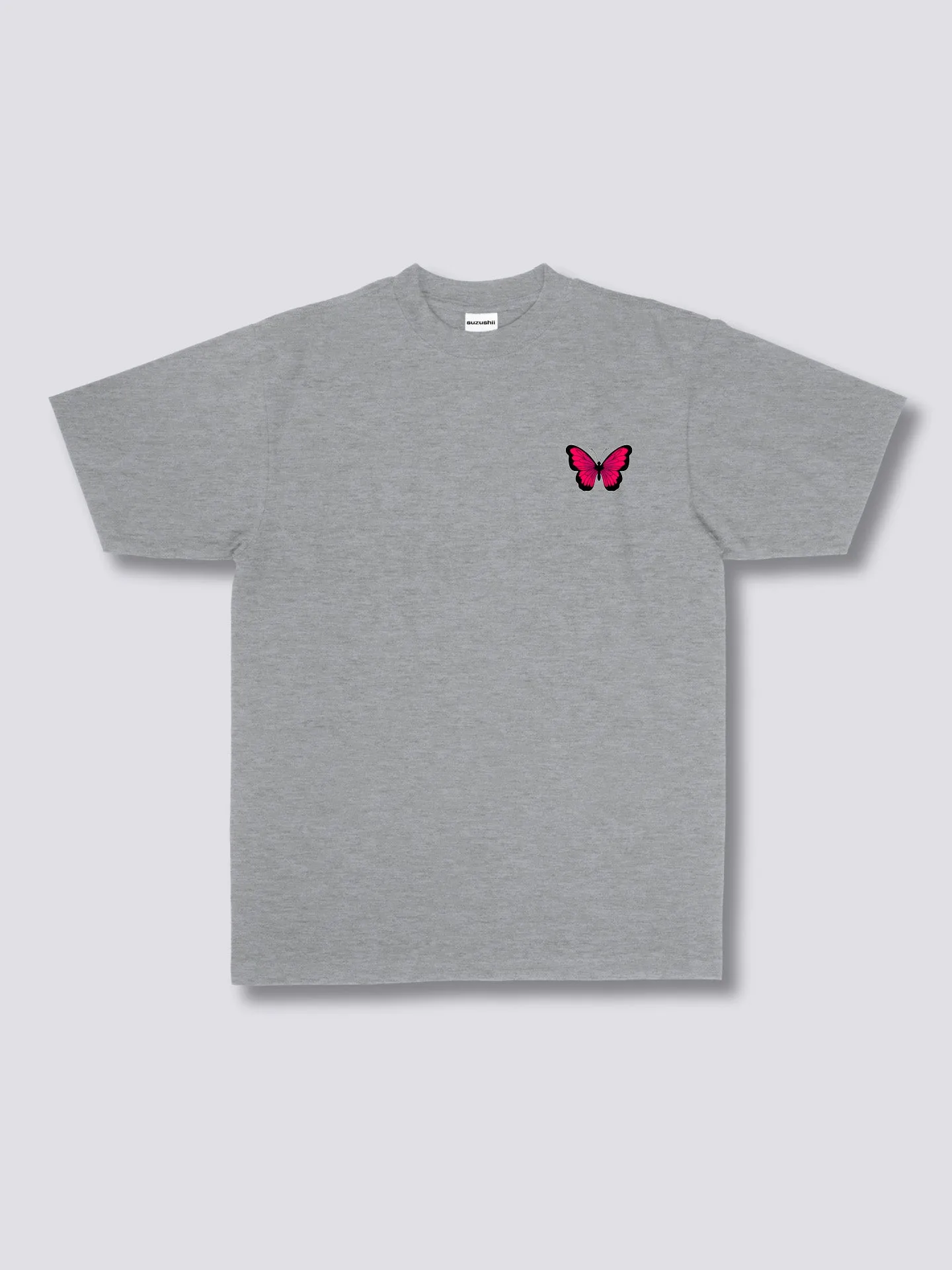 Butterfly T-Shirt