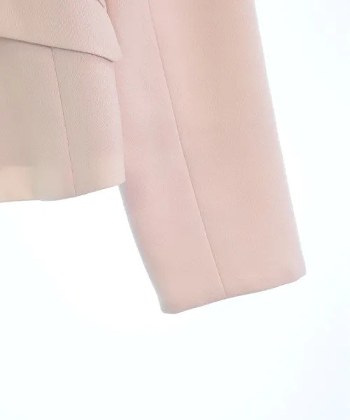 LAISSE PASSE Blazers/Suit jackets