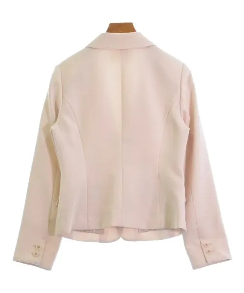 LAISSE PASSE Blazers/Suit jackets