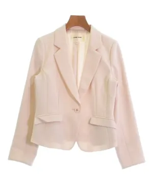 LAISSE PASSE Blazers/Suit jackets