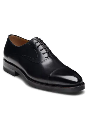Magnanni Omega in Black