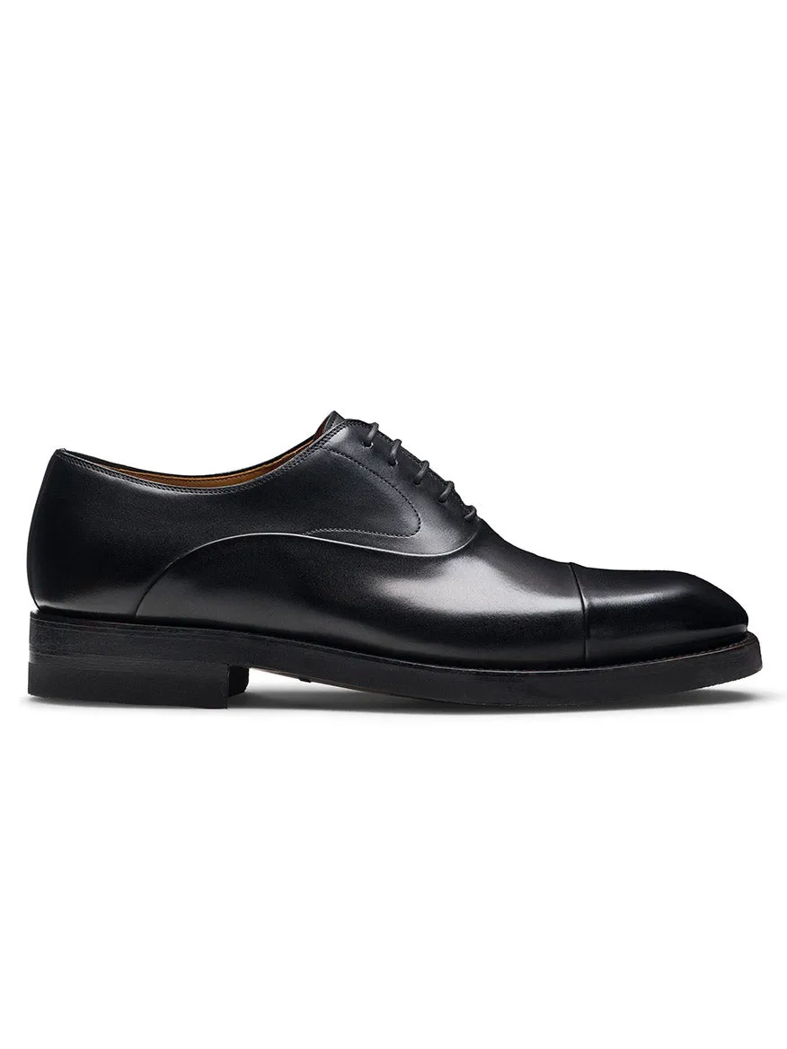 Magnanni Omega in Black