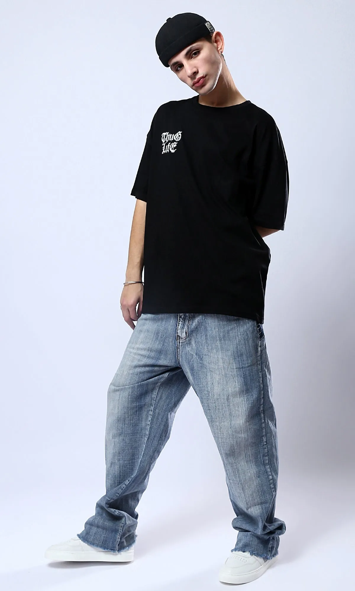 o178397-men-short-sleeve-t-shirt