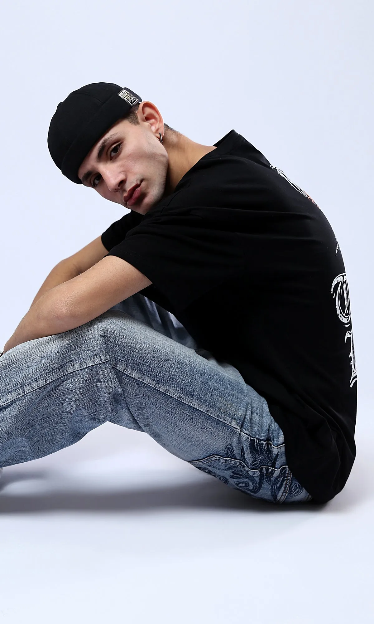 o178397-men-short-sleeve-t-shirt