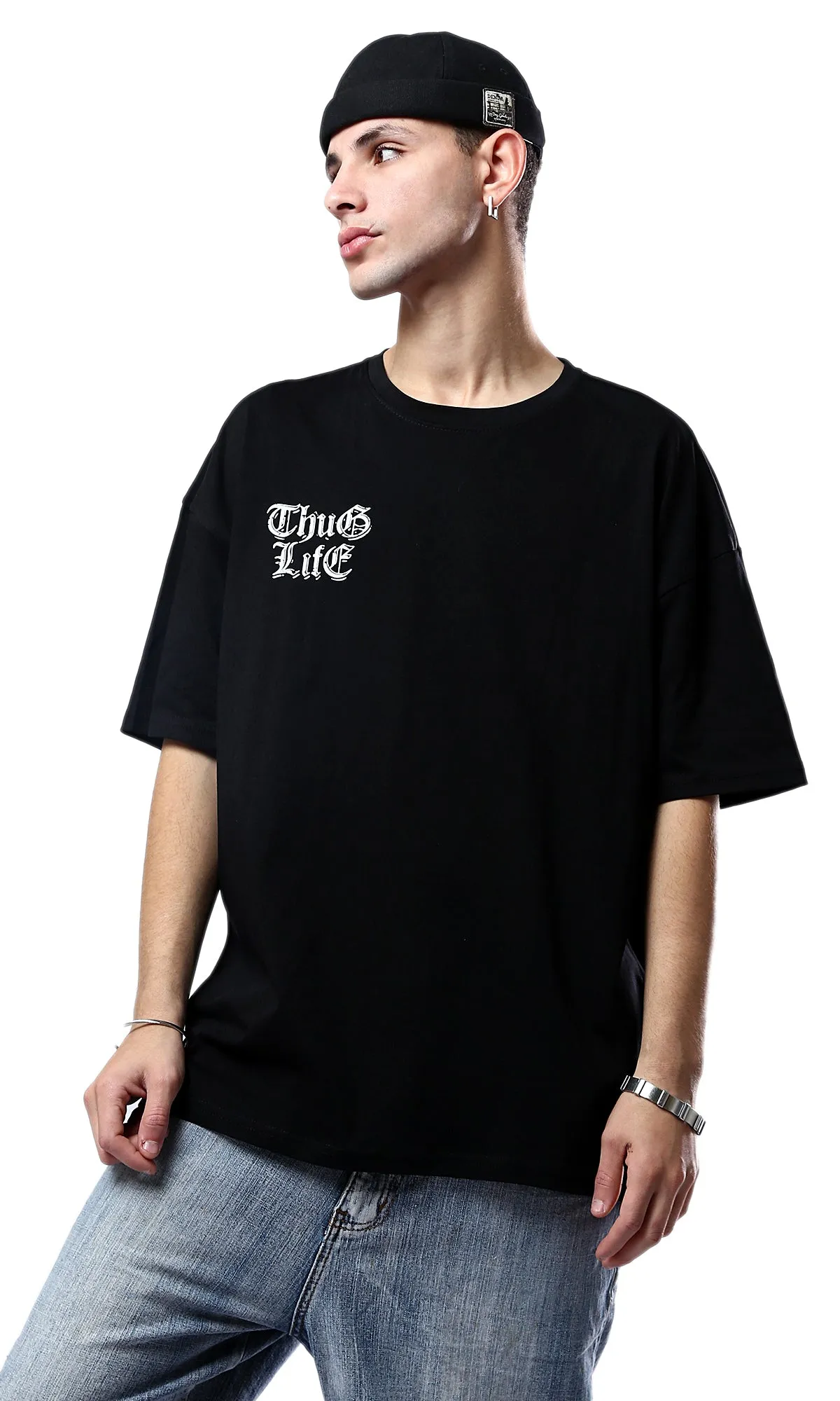 o178397-men-short-sleeve-t-shirt
