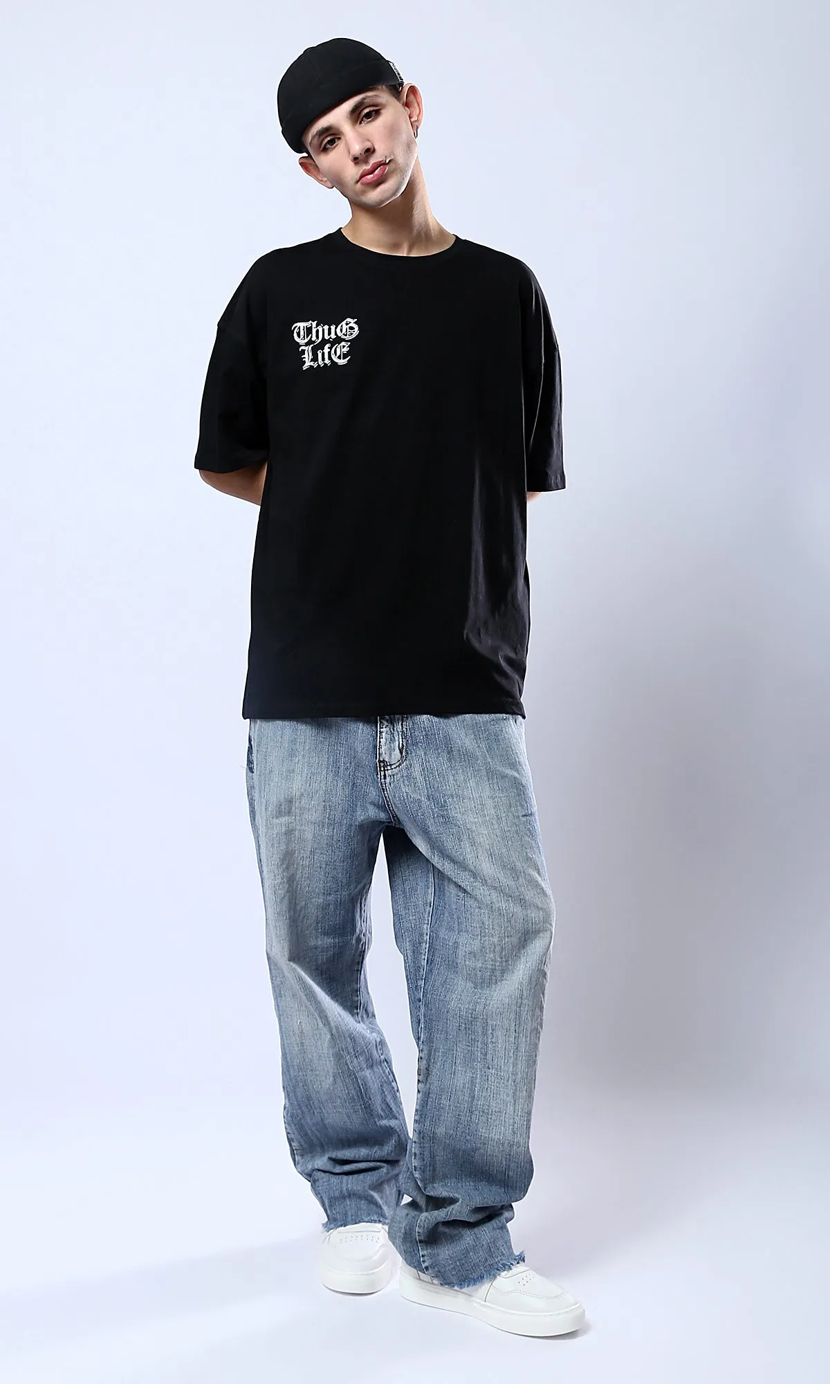 o178397-men-short-sleeve-t-shirt