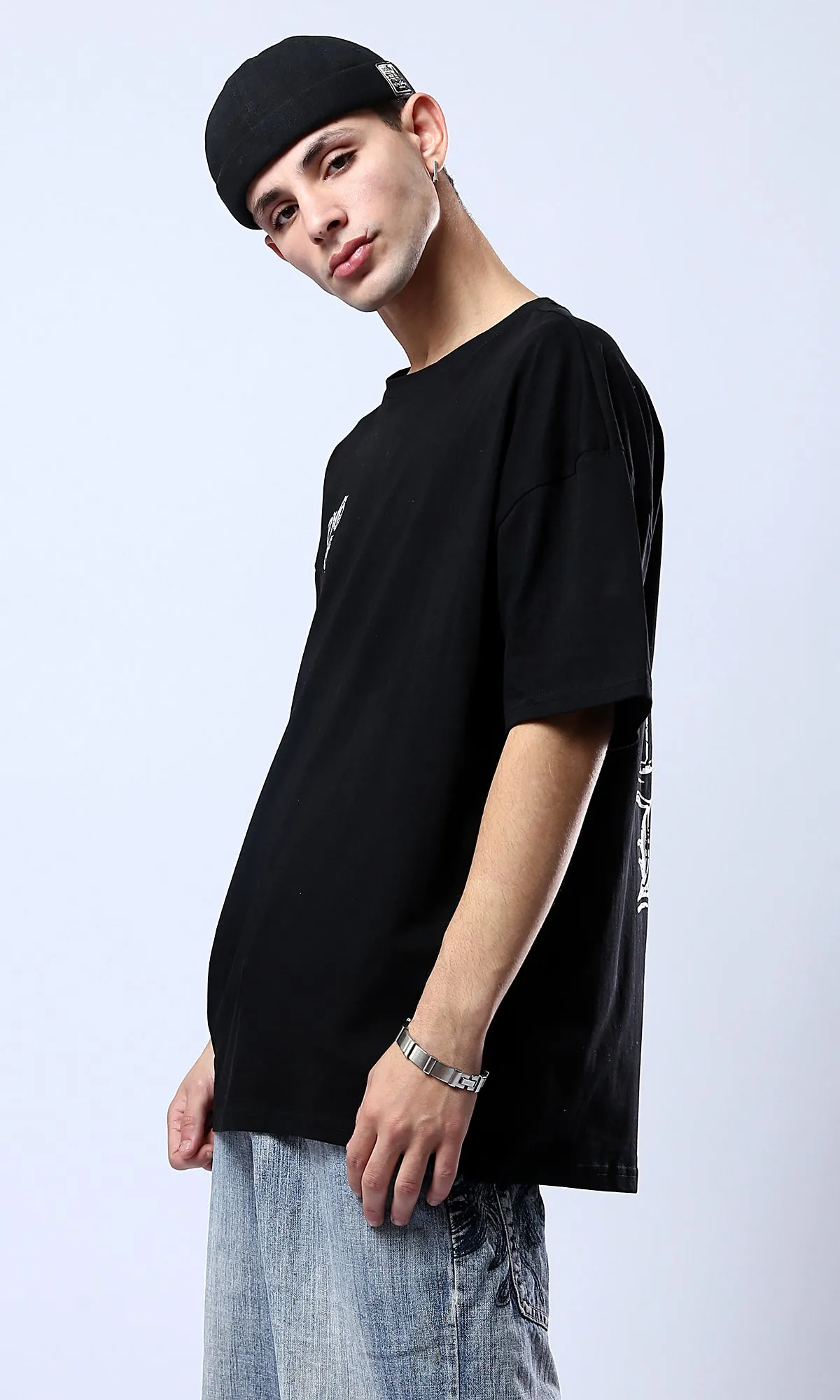 o178397-men-short-sleeve-t-shirt