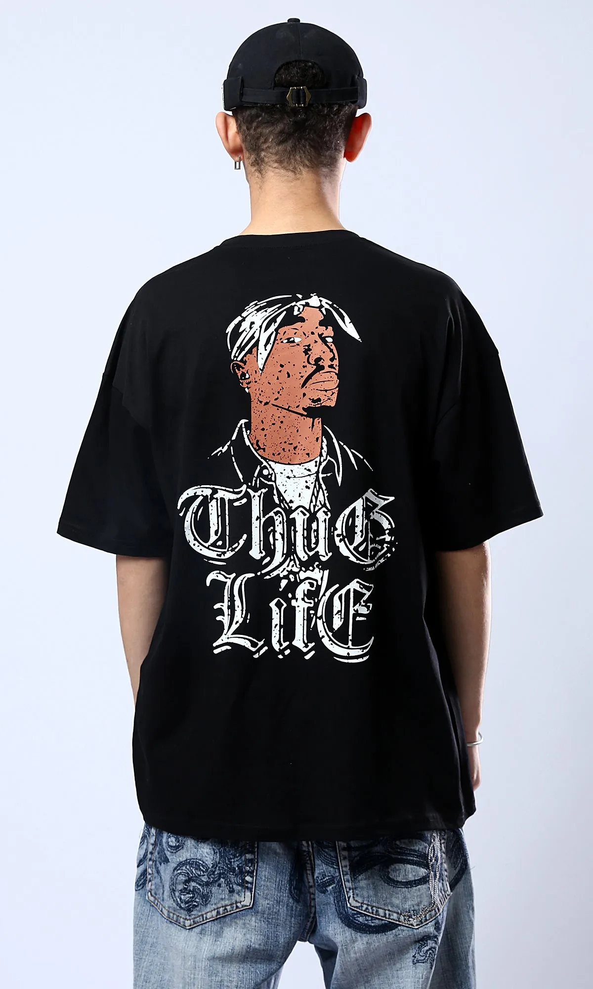 o178397-men-short-sleeve-t-shirt