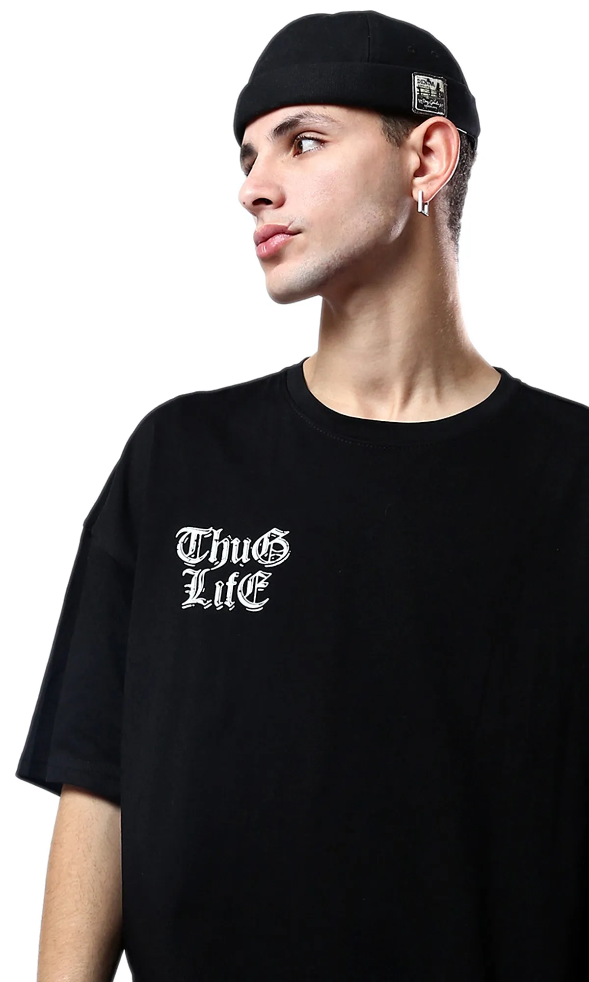 o178397-men-short-sleeve-t-shirt
