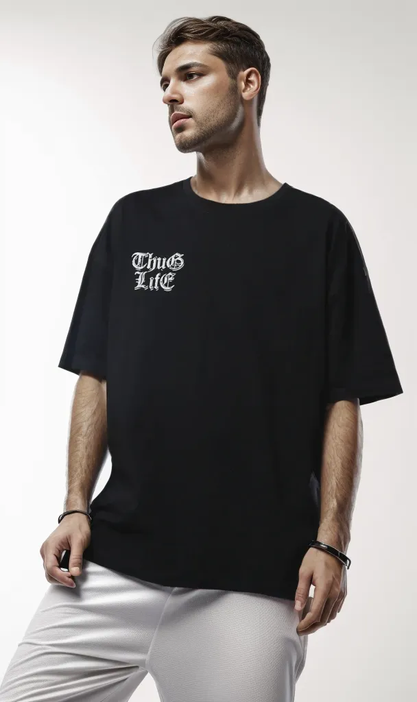 o178397-men-short-sleeve-t-shirt