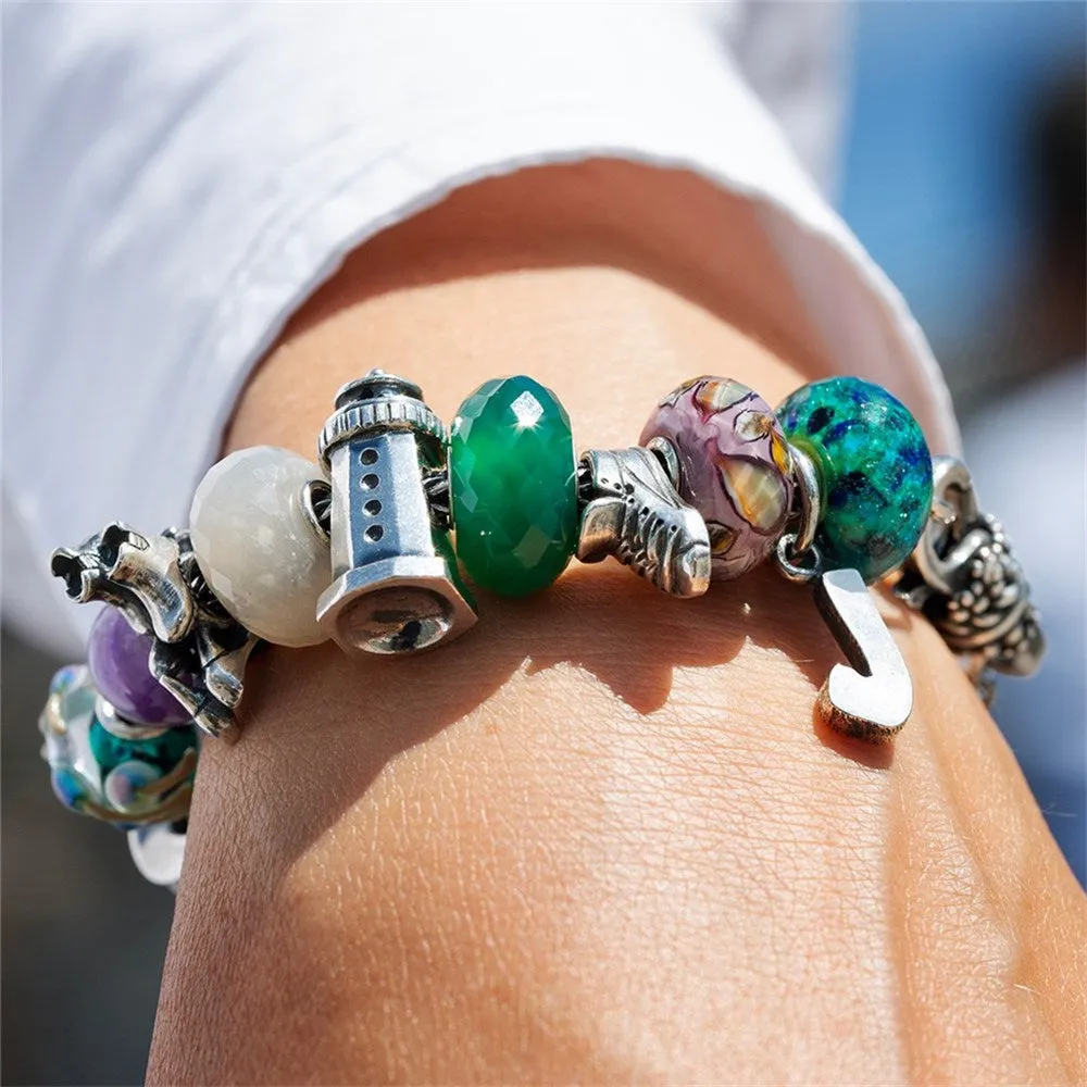 Trollbeads Adventure Buddy