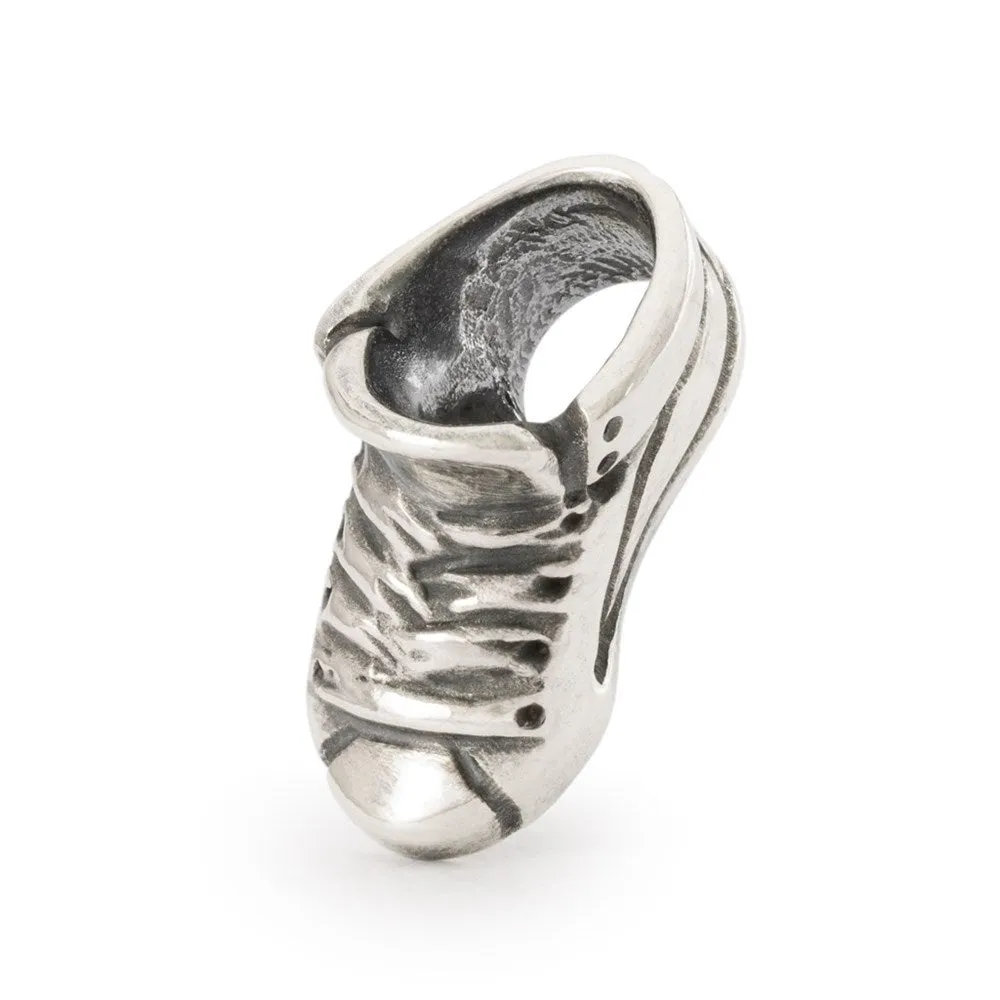 Trollbeads Adventure Buddy