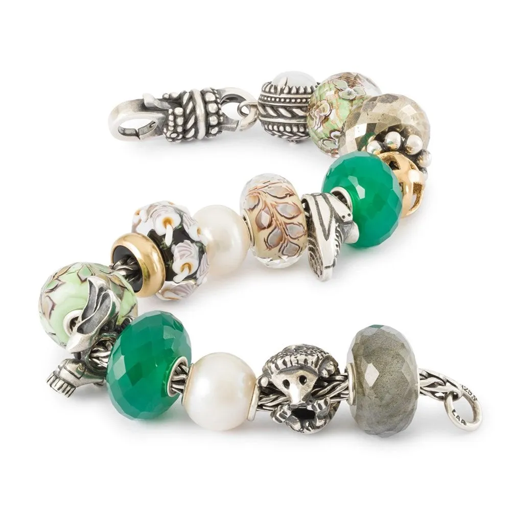 Trollbeads Adventure Buddy