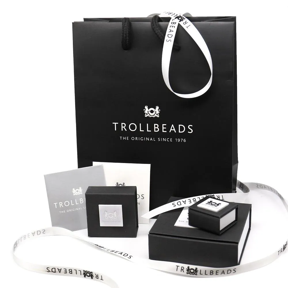 Trollbeads Adventure Buddy