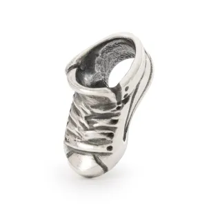 Trollbeads Adventure Buddy